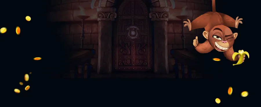 Spinia Erster Einzahlungsbonus