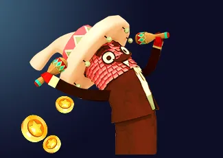 Spinia Montags-Freispiele Spinia Montags-Freispiele