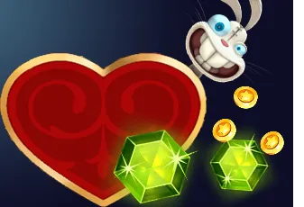 Spinia Geheim Bonus Spinia Geheim Bonus