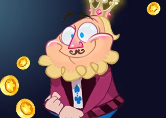 Spinia Wöchentliche Aktionen Spinia Wöchentliche Aktionen