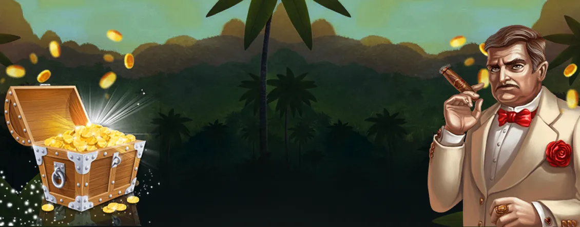 Spinia Bonus Spinia Bonus