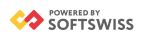 Softswiss