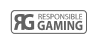 Responsible Gaming