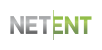 Netent