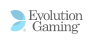 Evolution Gaming