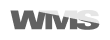 Wivis