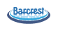Barcrest