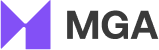 Mga