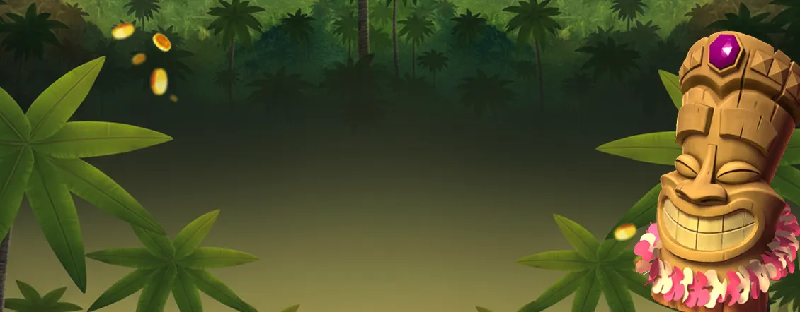 Spinia: Vertrauenswürdige Casino-Plattform In Österreich