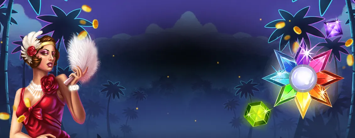 Spinia Live Spinia Live