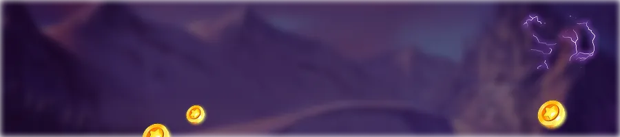 Spinia Mobile Version Spinia Mobile Version